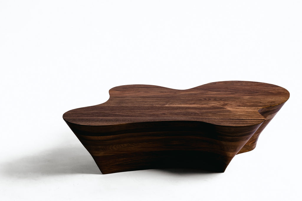 Terra Coffee Table