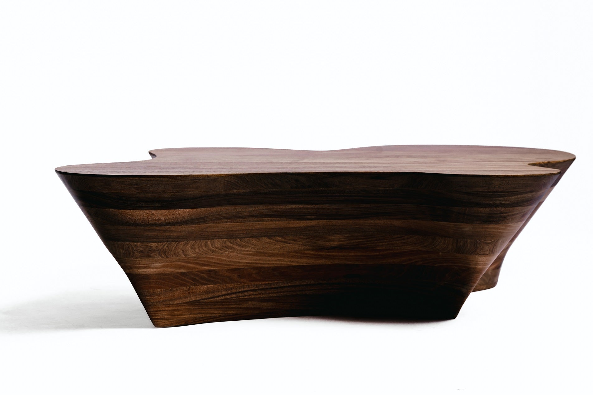 Terra Coffee Table